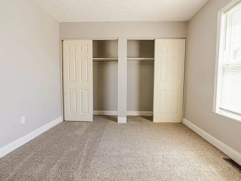 100 Heritage Cir #110 — Photo 19