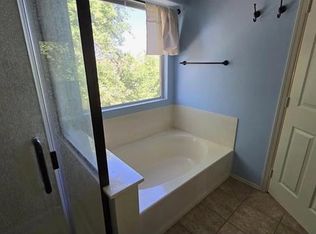 8942 W Lockland Ct, Peoria, AZ 85382