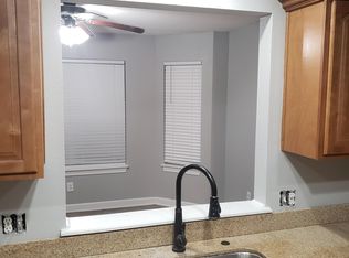 16454 Blair St, Gardner, KS 66030