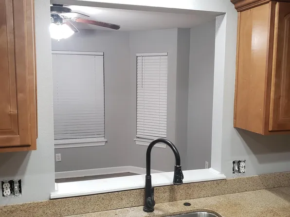 University Park TownHomes - 16454, 16454 Blair St, Gardner, KS 66030