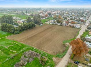 609 Oleander Ave, Lemoore, CA