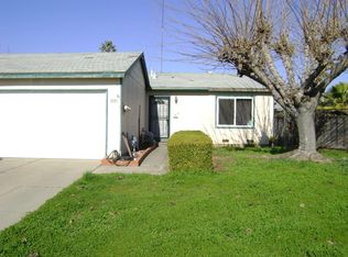 1881 Macduee Ct, San Jose, CA 95121