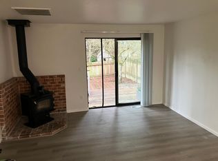 1700 174th Pl SE, Bothell, WA 98012