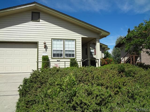 1st image of 10358 Walnut Way