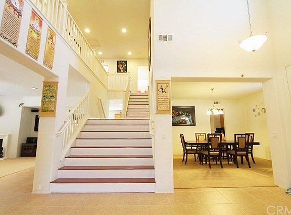 3rd image of 551 Silverhawk Dr