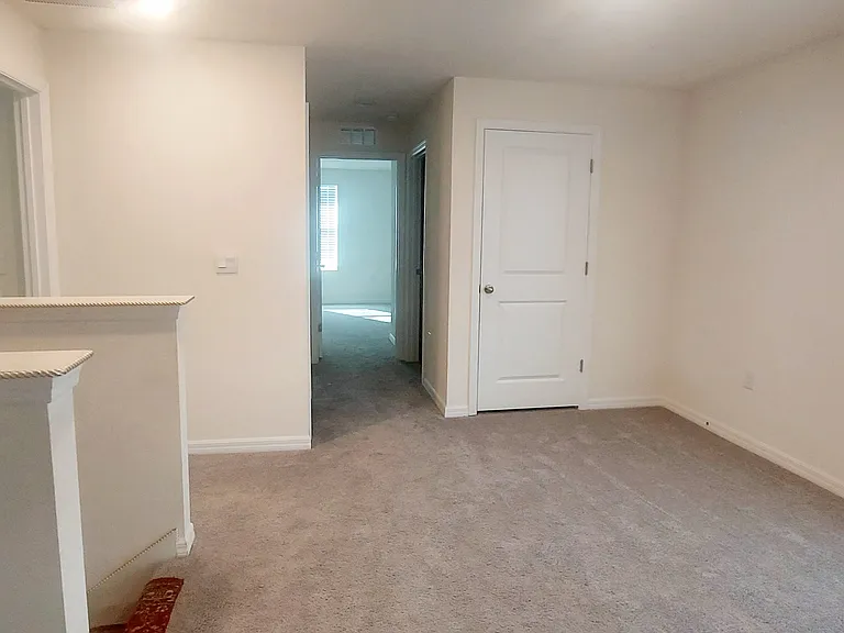 35386 Spruce Knob Ct — Photo 17