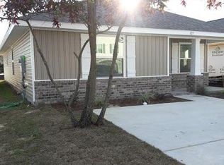 127 Cottage View Dr, Perdido Key, FL 32507