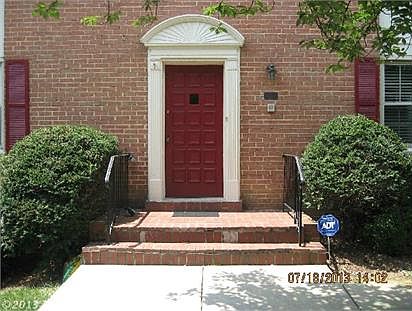 3rd image of 2672 Centennial Ct