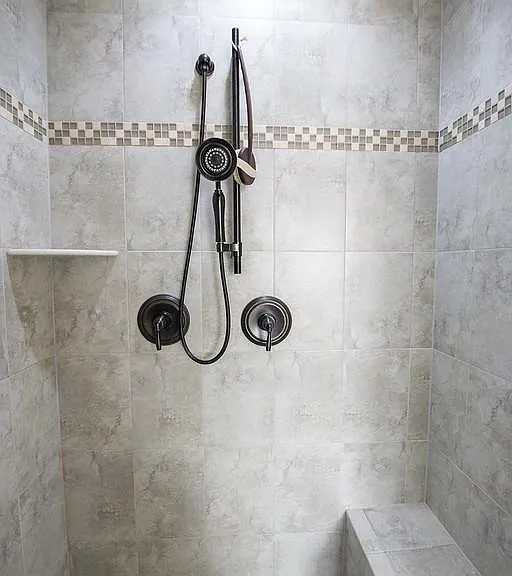 15601 Habitat Ct — Photo 34