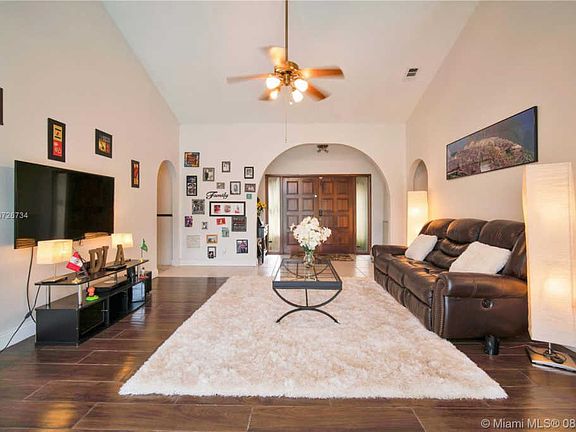 2nd image of 15920 W Wind Cir