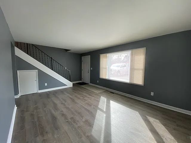 1017 Nicks Lane — Photo 3