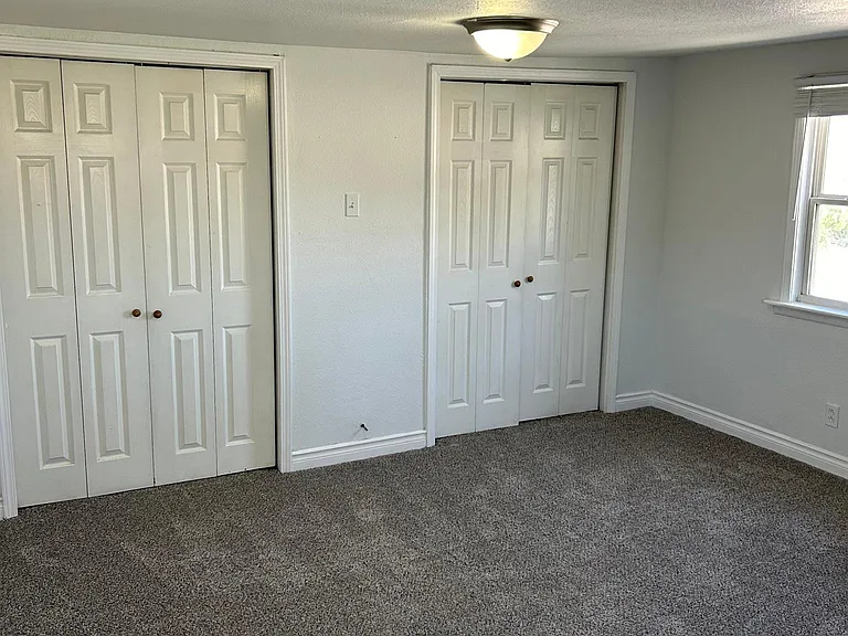 1701 Page Ave — Photo 18