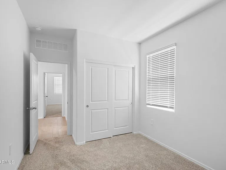 18351 W Hackamore Dr — Photo 10