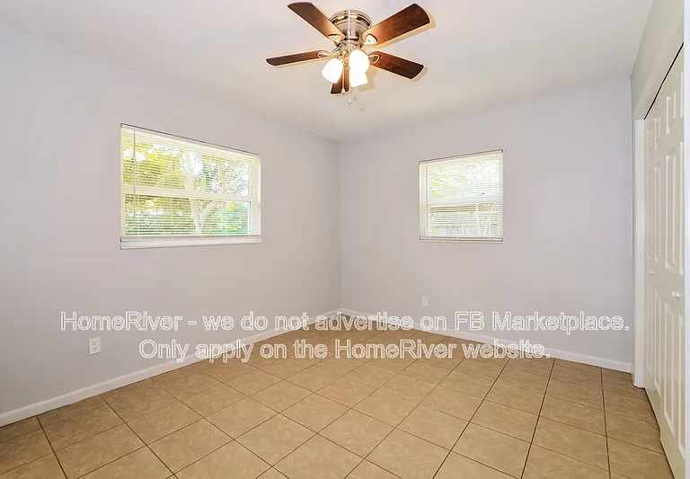 121 Longfellow Rd — Photo 8