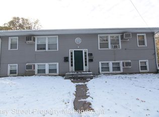 1228 24th Ave APT 2, Rock Island, IL