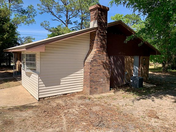2nd image of 136 Juniper Lake Rd