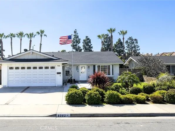 9392 Fireside Dr, Huntington Beach, CA 92646