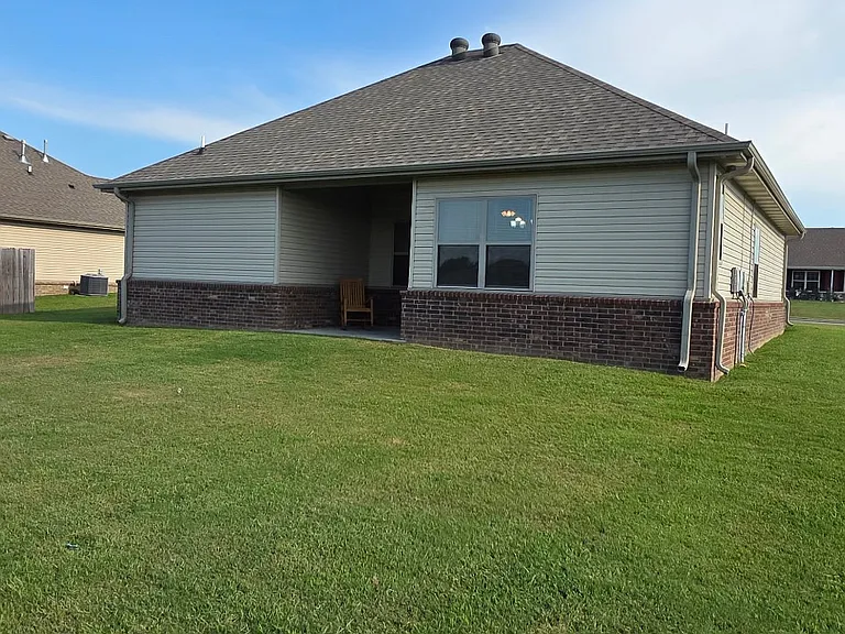 1441 General Parson Dr — Photo 13