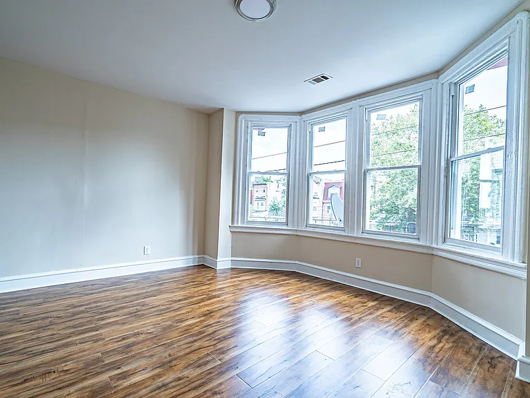 4129 W Girard ave — Photo 7