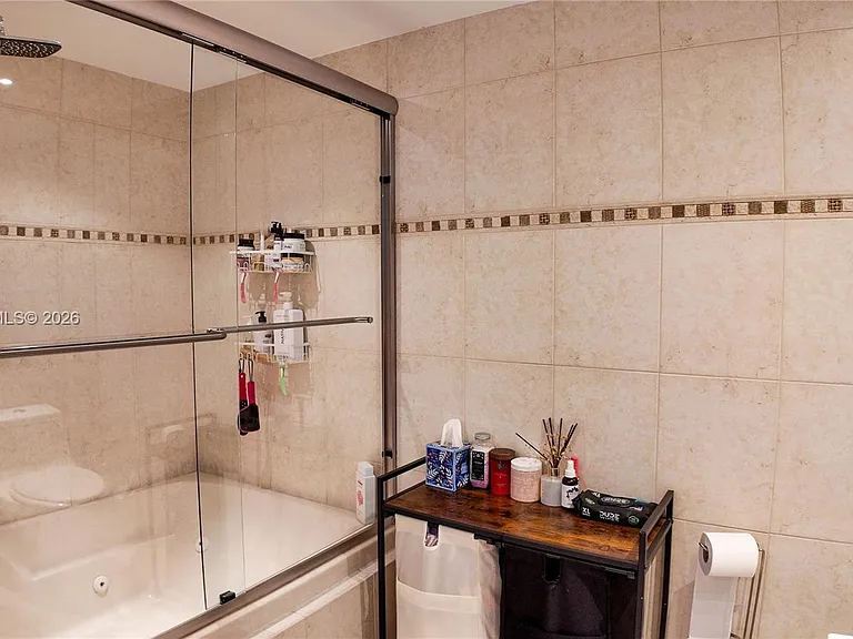 2049 S Ocean Dr #702 — Photo 26