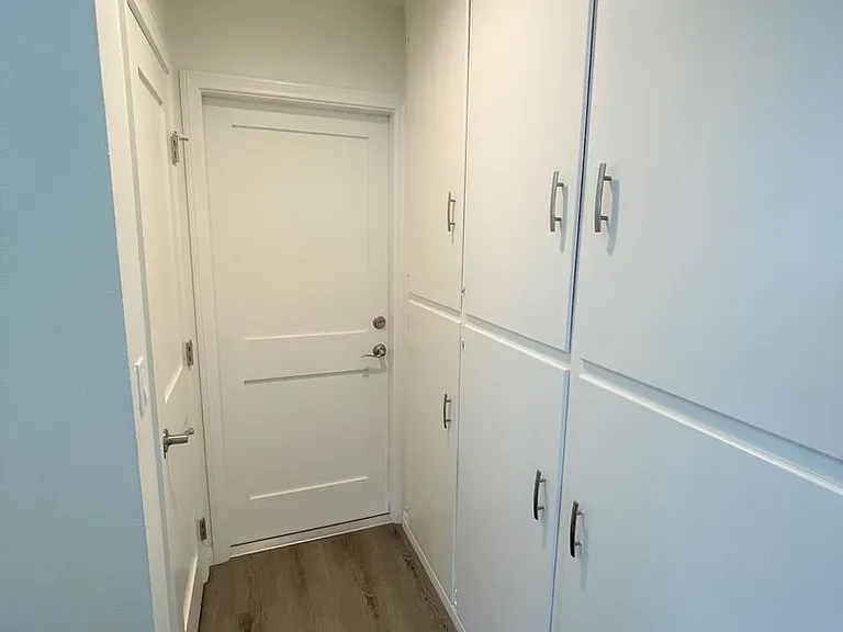 5344 Beachcomber St — Photo 28