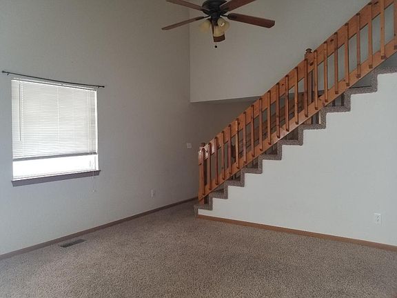 2nd image of 3607 N Lincoln St