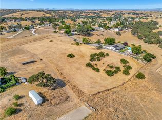 0 Reindeer Pl #4, Paso Robles, CA 93446
