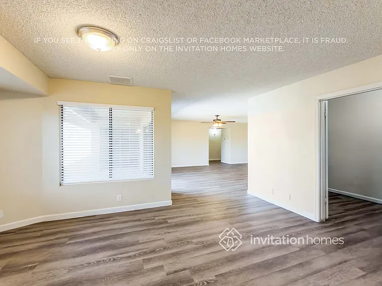 6530 S Marilyn Ann Dr — Photo 8