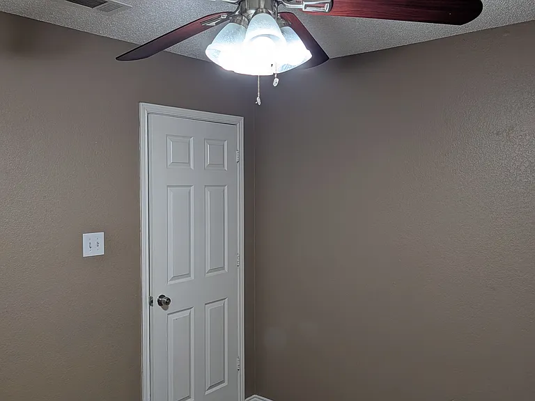 700 Flamingo Dr — Photo 15