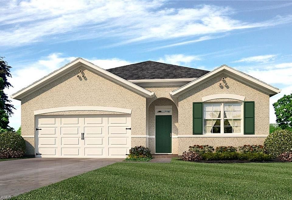 1st image of 3152 Cozumel Ct