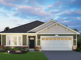 6468 Doral Dr, Gurnee, IL 60031