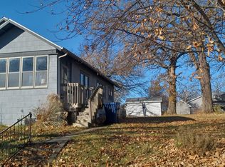 1208 Pine St, Kewanee, IL 61443