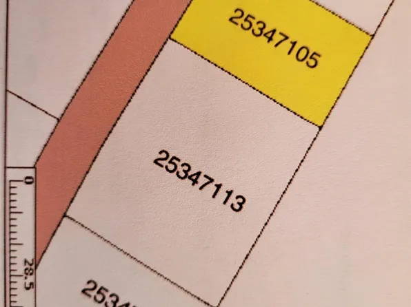 LOT 47 Sunset Ave, Oxford, NS B0M 1P0