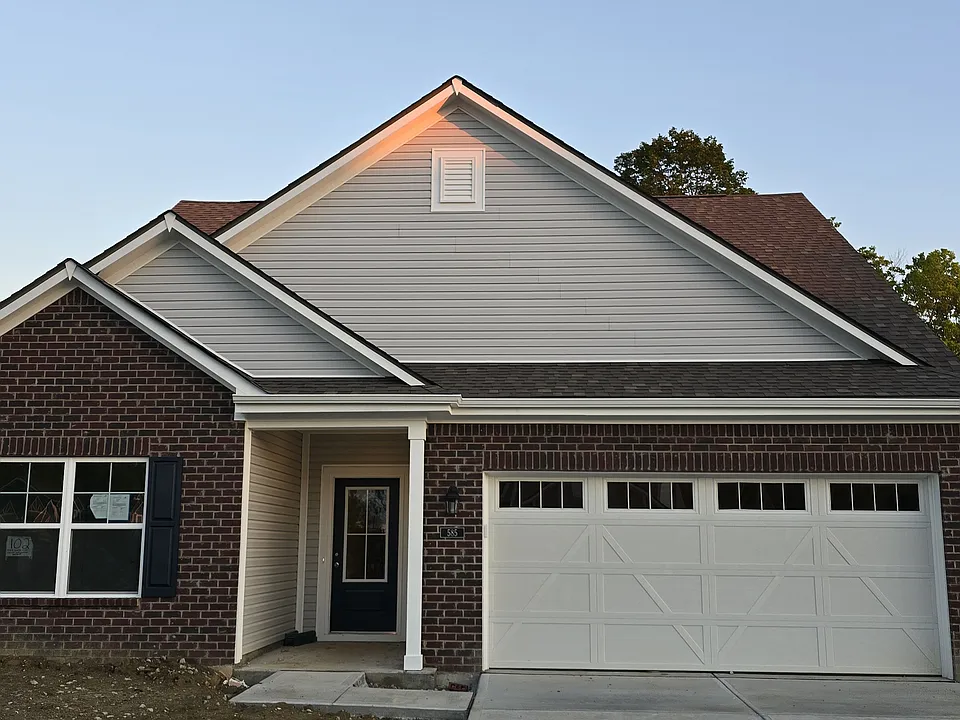 585 Rambo Dr
