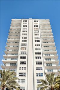 3750 Galt Ocean Dr #1709, Fort Lauderdale, FL, 33308