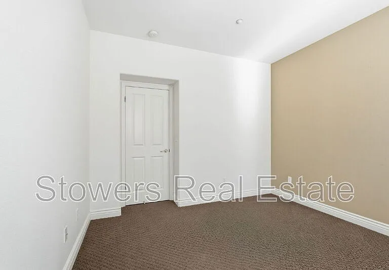 7730 Stoneleaf Rd — Photo 28