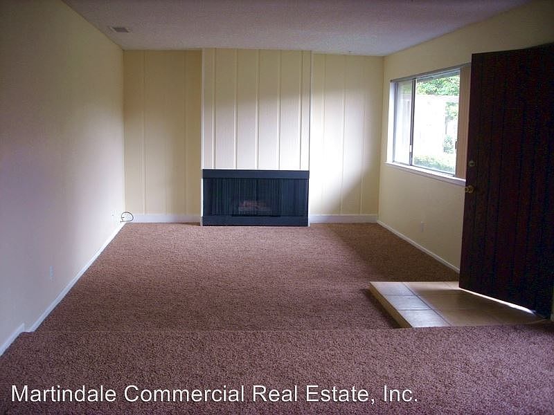 2nd image of 19001 Us Highway 18 APT 10