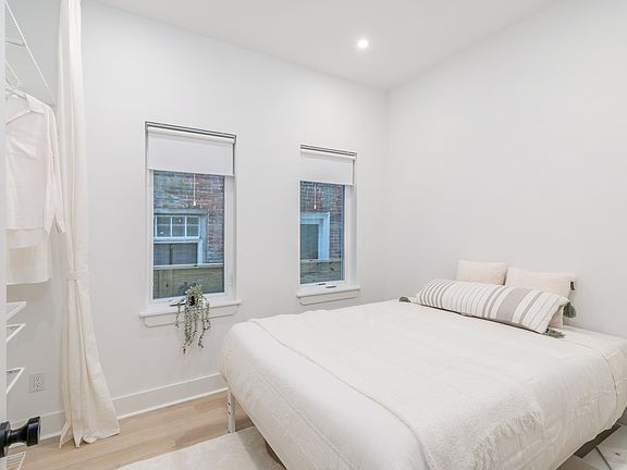 5th image of 4037 Powelton Ave #201
