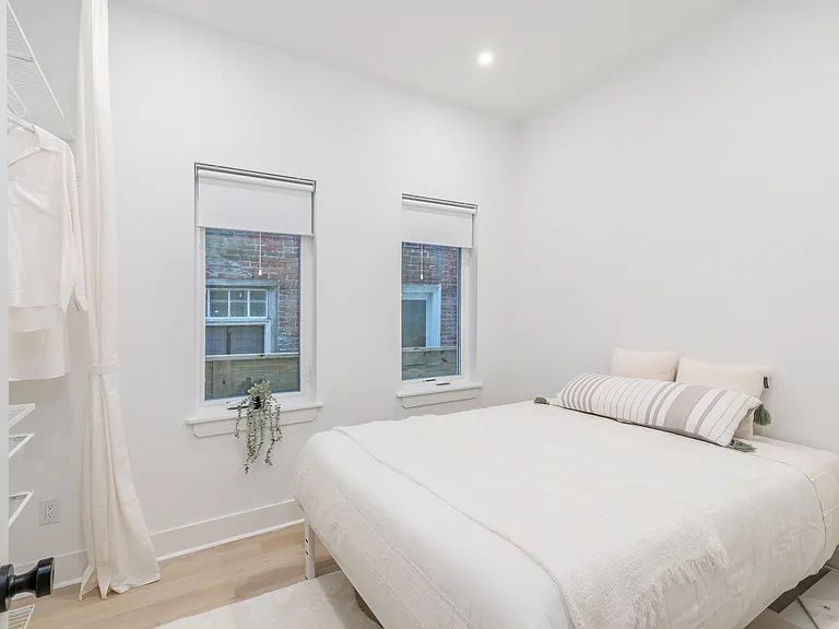 4037 Powelton Ave #201 — Photo 5