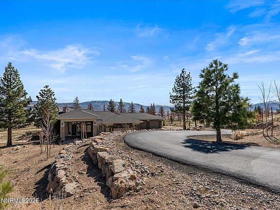 3rd image of 660 Sand Cherry Ct