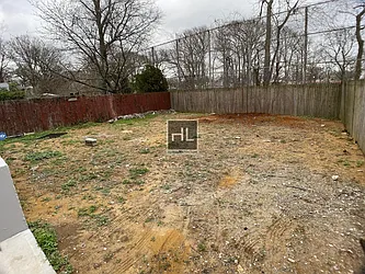 Rented by Highline Residential