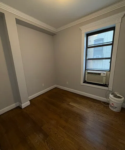 340 E 18th St #3D — Photo 3
