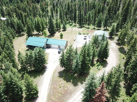 3rd image of 729 Sunrise Creek Rd