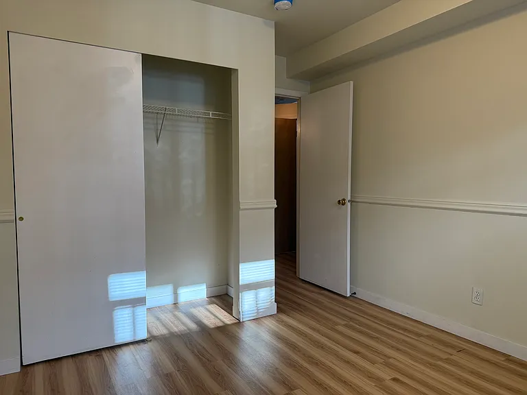 6350 24th Ave SW — Photo 17