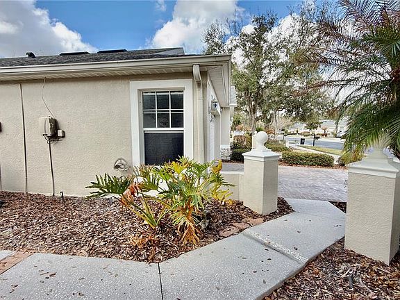 2nd image of 3403 Chapel Creek Cir