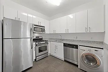 Rented by Oxford Property Group