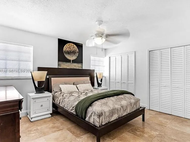 8909 SW 108th Circle Ct #8909 — Photo 18