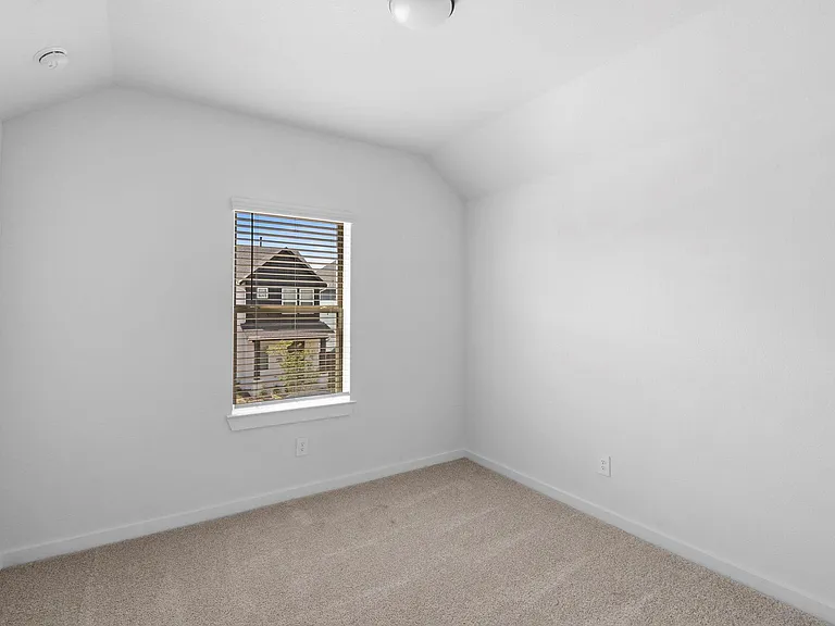 3353 City Heart Ave — Photo 28