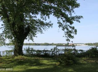 24069 N Patuxent Beach Rd, California, MD 20619