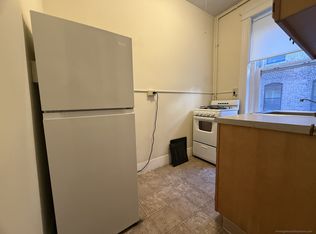 20 Royce Rd #20, Allston, MA 02134